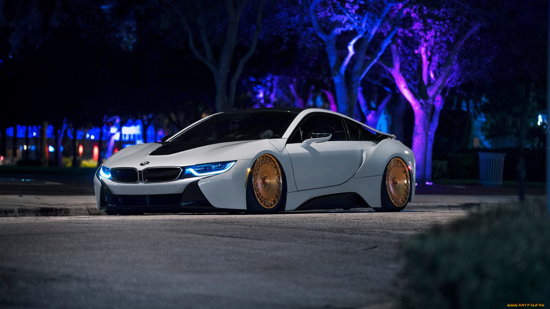 bmw i8, , bmw, i8